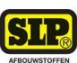 SLP Afbouwstoffen